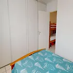 Le Jardin Marin Appartement Plage-des-Demoiselles